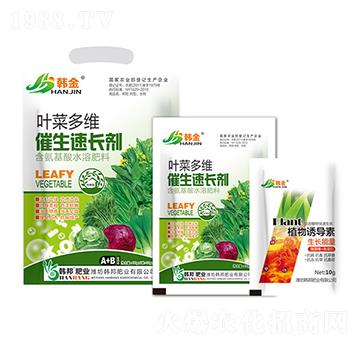 �~�˶�S�������L(zh��ng)��-�n��-�n��ʘI(y��)