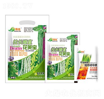 ���L��ֱ���v��-�n��-�n��ʘI(y��)