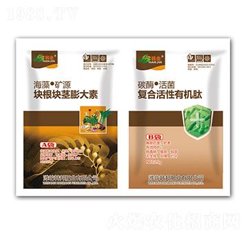 �K���K�o�����+�ͺϻ����ЙC��-�n��-�n��ʘI(y��)