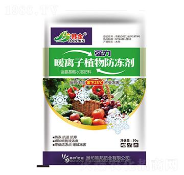 ��(qi��ng)��ů�x��ֲ�������-�n��-�n��ʘI(y��)