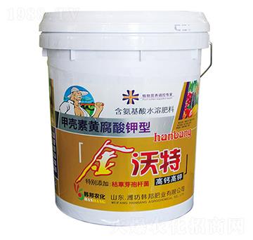 �ך����S������ͺ�������ˮ�ܷ���-������-�n��ʘI(y��)