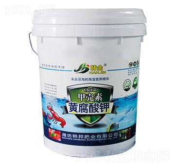 �ך����S�����-�n��-�n��ʘI(y��)