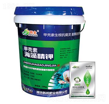 �ך��غ��徫�-�n��-�n��ʘI(y��)