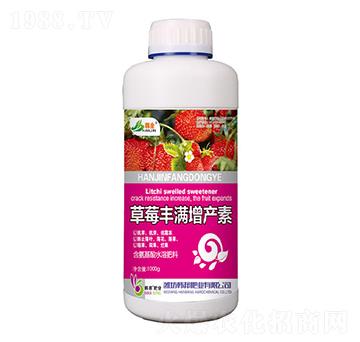 ��ݮ�S�M���a��-�n��-�n��ʘI(y��)