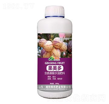 ������-�n��-�n��ʘI(y��)