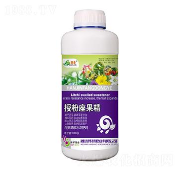 �ڷ�������-�n��-�n��ʘI(y��)