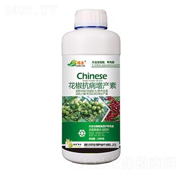 �����������a(ch��n)��-�n��-�n��ʘI(y��)