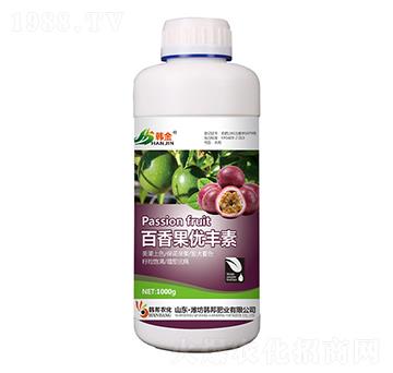 �������(y��u)�S��-�n��-�n��ʘI(y��)