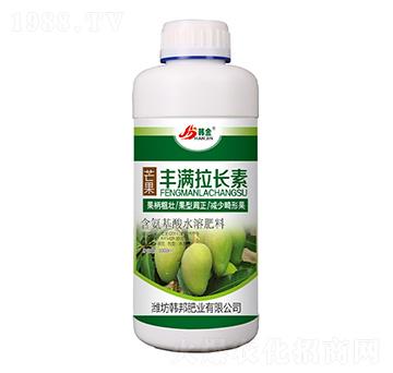 â���S�M���L��-�n��-�n��ʘI(y��)