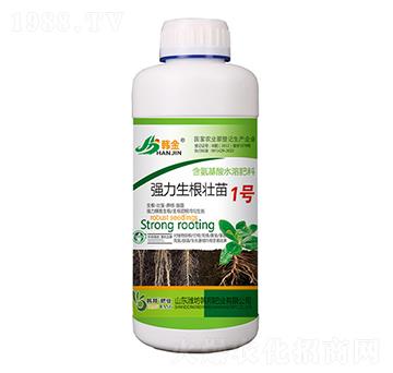 ��(qi��ng)����������1̖(h��o)-�n��-�n��ʘI(y��)