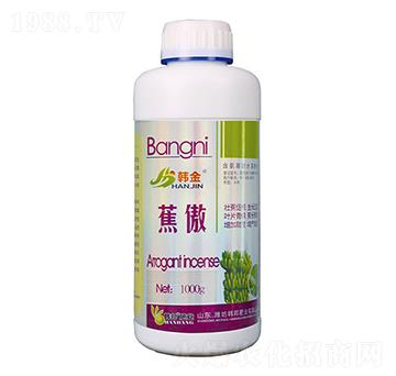 ��������ˮ�ܷ���-����-�n��-�n��ʘI(y��)