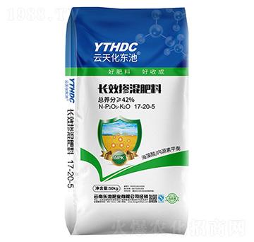 �LЧ�������17-20-5-���컯�|��-�|�طʘI(y��)