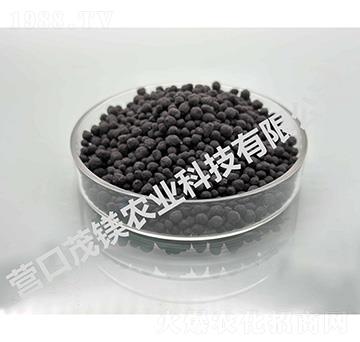 微生物菌劑-茂鎂農業(yè)