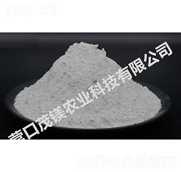 一水硫酸鎂-茂鎂農業(yè)