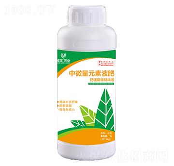 �}�V���\���AҺ��1L��-Ψ��(sh��)