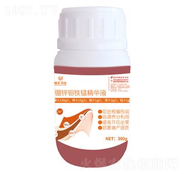 ���\�f�F�i���AҺ-Ψ��