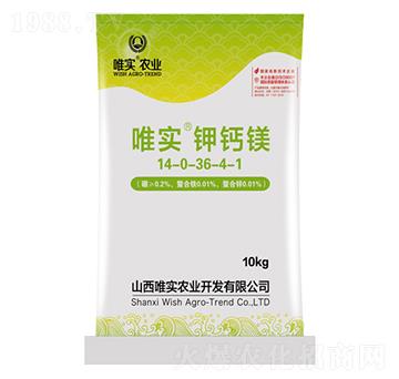 Ψ������}�V