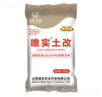 Ψ��������