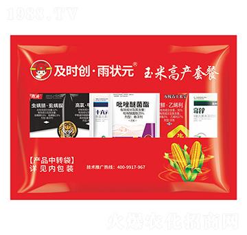 ���׸߮a(ch��n)�ײ�-���r(sh��)��(chu��ng)����?du��)��?���r(sh��)��