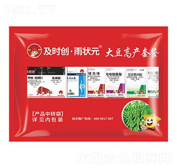 �󶹸߮a(ch��n)�ײ�-���r(sh��)��(chu��ng)����?du��)��?���r(sh��)��