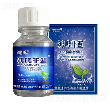 ��Ч�r���ЙC������-���Q�ǻ@-���Q