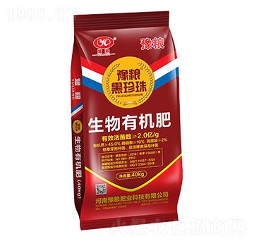 �����ЙC(j��)��-ԥ�Z������-ԥ�Z�ʘI(y��)