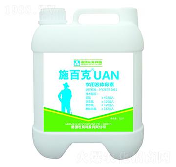 �r��Һ�w����-ʩ�ٿ�-����������