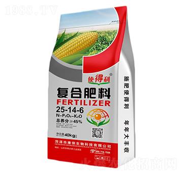 �ͺϷ���25-14-6-ʹ����-��˹��