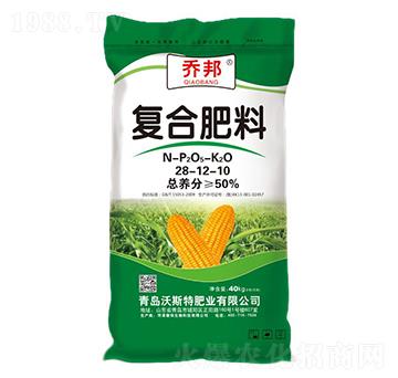 ��(f��)�Ϸ���28-12-10-�̰�-��˹��