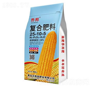 40kg��(f��)�Ϸ���25-10-5-�̰�-��˹��