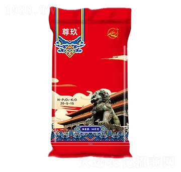 0.1%���x�������x���������w����25-5-15-���-��z�B(ni��o)