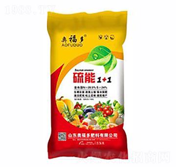 ����1+1-������