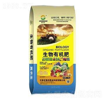 �����ЙC��-���r��-���r�ʘI(y��)