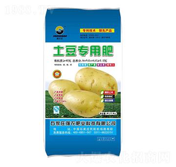 ���������ЙC(j��)��-���r(n��ng)��-��(qi��ng)�r(n��ng)�ʘI(y��)