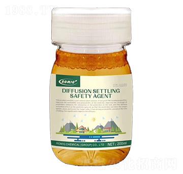 �Uɢ������ȫ��-�����r(n��ng)�I(y��)