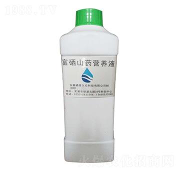 ����ɽˎ�I(y��ng)�B(y��ng)Һ-���S