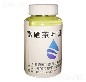 �������~�I(y��ng)�B(y��ng)Һ-���S