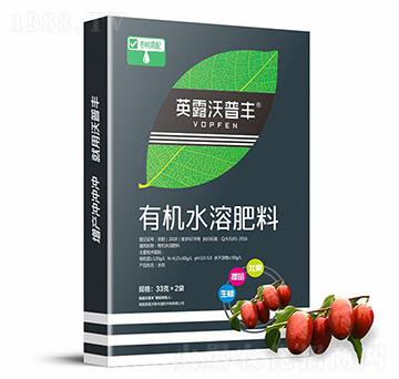 ���������ЙCˮ�ܷ��ϣ��У�-Ӣ¶�����S