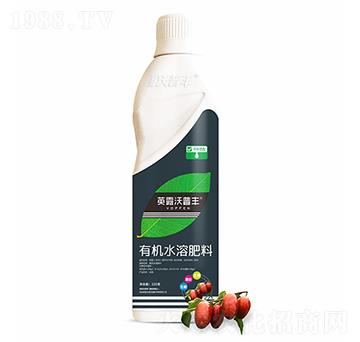 ���������ЙCˮ�ܷ���-Ӣ¶�����S