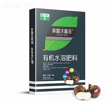 �R�������ЙC(j��)ˮ�ܷ��ϣ��У�-Ӣ¶�����S