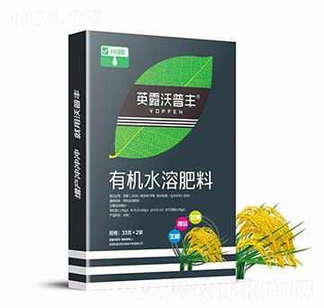 ˮ�������ЙC(j��)ˮ�ܷ��ϣ��У�-Ӣ¶�����S