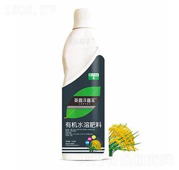 ˮ�������ЙC(j��)ˮ�ܷ���-Ӣ¶�����S