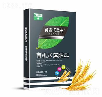 С�������ЙC(j��)ˮ�ܷ��ϣ��У�-Ӣ¶�����S