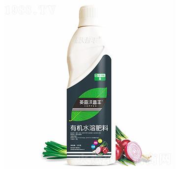 ���[���[�����ЙCˮ�ܷ���-Ӣ¶�����S