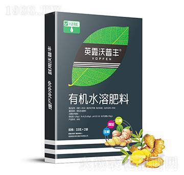 �������ЙC(j��)ˮ�ܷ��ϣ��У�-Ӣ¶�����S