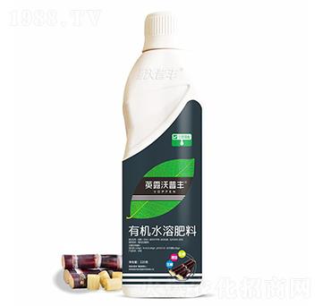 ���������ЙC(j��)ˮ�ܷ���-Ӣ¶�����S