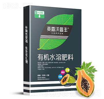 ľ�������ЙC(j��)ˮ�ܷ��ϣ��У�-Ӣ¶�����S