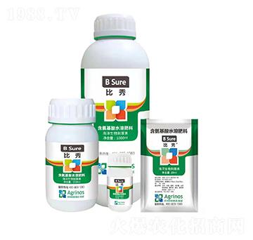 Ų���M(j��n)�ڄ�(d��ng)��Դ������-����-����r(n��ng)�I(y��)