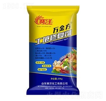 �f�������ޏ̈́�-ِ��-ِ�󻯹�