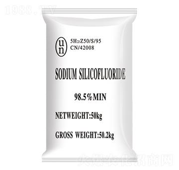 �������c-�����r(n��ng)�I(y��)